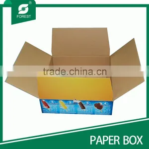 SUMMER BOX FOR ICE CREAM CAN BE FROZEN thumbnail-4