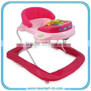 Hot Sell New Baby Walker With EN Standard,Baby Carrier,Toddler Walker thumbnail-4