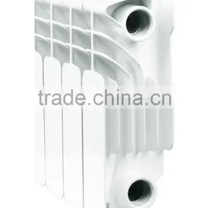 Manufactured in China Oil Filled Electric Radiator thumbnail-5