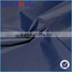 Waterproof Nylon Taffeta Fabric With New Product Quality Choice thumbnail-1