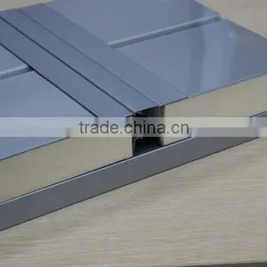 Polyurethane Composite Plate thumbnail-1
