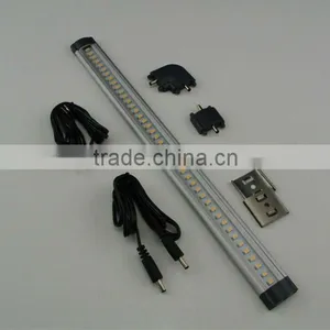 Boat Led Light Bar 3528 72leds-CE and ROHS thumbnail-1