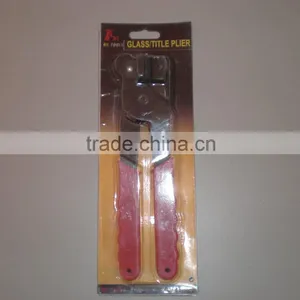 Tile/Glass Plier thumbnail-1