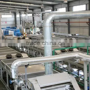 Machines for Granulating thumbnail-3