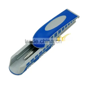 GT03005 Train Shape Rollies, Roll-ups, Hand-rolled Cigarettes, or Simply Rolls New thumbnail-5