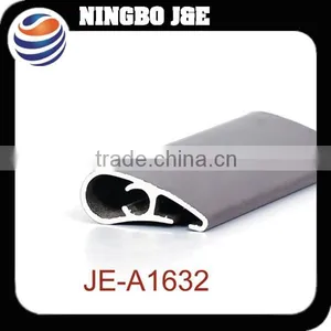 Aluminum Curtain Track JE-A1632 thumbnail-1