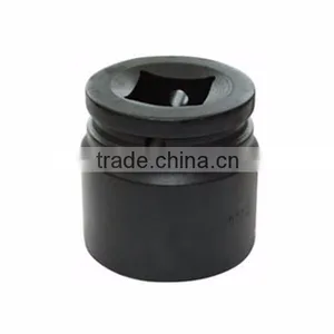 Repairing Tools Carbon Steel Impact Socket 1-1/2" 45#steel Wrench thumbnail-1