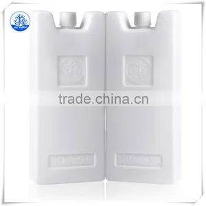 Water Bottle Covers thumbnail-1