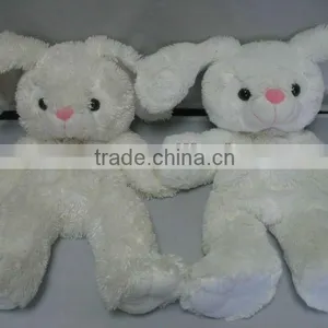 Plush Animal Skin thumbnail-1