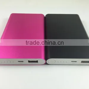 Power Bank 10800 Mah Electronics Mini Projects Xiami Power Bank for Mobile thumbnail-2