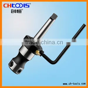 Cutting Tools With Chtools Part Drill Arbors thumbnail-3