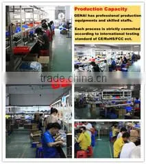 Yiwu Mianhai Trading Co., Ltd. company overview - view 3 thumbnail