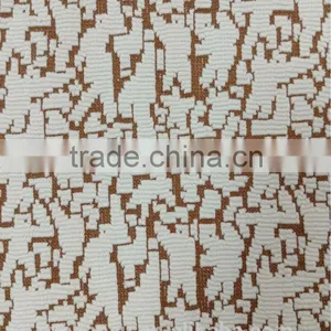 Knitting Jacquard thumbnail-2