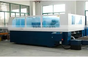 Ningbo Latitude International Trade Co., Ltd. company overview - view 2 thumbnail