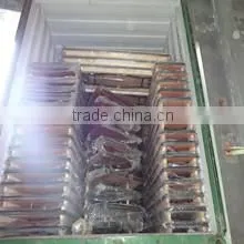 Qingdao Future Wood Industry Co., Ltd. company overview - view 2 thumbnail