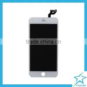 Phone Replacement 1 Year Warranty Lcd Touch Screen Display for Iphone 6S Plus thumbnail-3