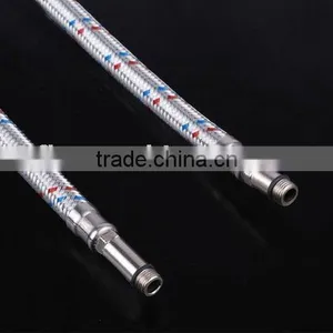 Sprinkler Flexible Hose thumbnail-1