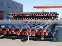 API 5L Oil Casing Pipe thumbnail-1
