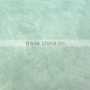 Popular Tranquility Vinyl Flooring thumbnail-2