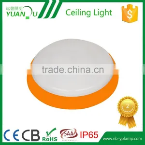OEM Cooperation With Competitive Price Ip65 Ceiling Fixture thumbnail-2