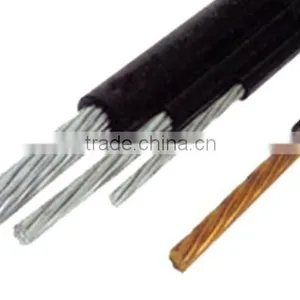 Factory Cheapest Price for Power Cable thumbnail-2