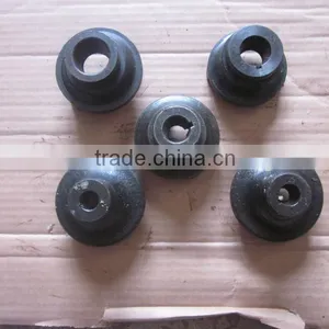 Diesel Injection Pump Test Bench Accessories Coupling thumbnail-2