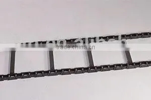 High Quality Conveyor Chain For Vogele Asphalt Paver thumbnail-2