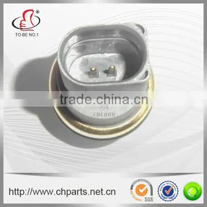 High Quality 1100736 Water Temperature Sensor thumbnail-3