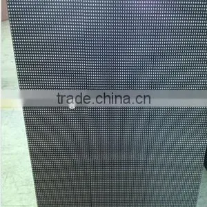 p5 Full Color Video LED Screen Indoor LED Display LED Running Message Sign Original Manufacturer Shenzhen in China thumbnail-3