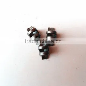 Bicycle Cable Guide thumbnail-1