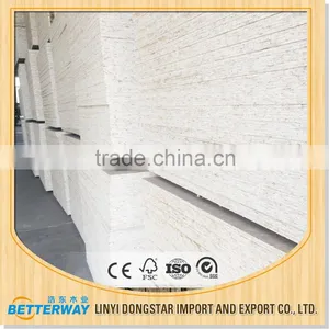 CE Approval AAA Grade Cheap Osb Board thumbnail-5