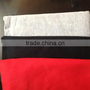 SINGLE JERSEY FABRIC thumbnail-1