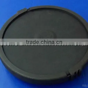 Air Diffuser for Waste Water Treatment thumbnail-1