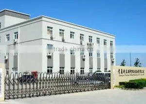 Qingdao Telian Machinery Co., Ltd. company overview - view 1 thumbnail