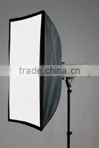 Rectangle Heat Resistant Softbox thumbnail-1