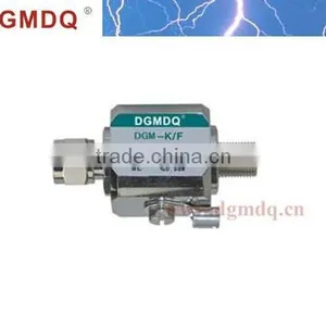 Satellite TV Surge Protector thumbnail-1