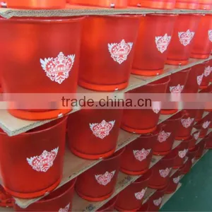 LED Ice Bucket thumbnail-2