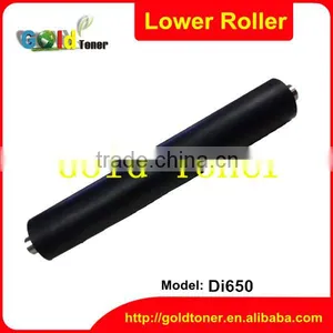 Di650 Fuser Lower Roller for Konica Minolta thumbnail-1