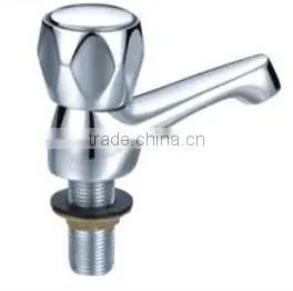 Basin Tap thumbnail-1
