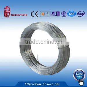 Gi Wire Roll gi Wire thumbnail-1