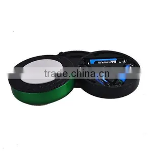 Hot Sell Popular Colorful 6 LED Push Led Light Touch Light LED Cabinet Lights thumbnail-6