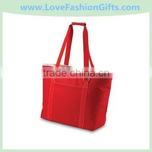 Picnic Time Tahoe Cooler Tote thumbnail-1