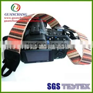 Fashion Excellent Quality Personalized Camera Strap, Camera Strap Neoprene, Instax Camera Strap thumbnail-6