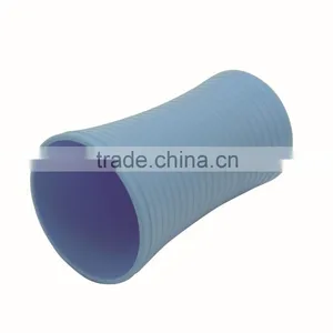 Factory Price High Quality Bathroom Accessory Colorful Gargle Cup thumbnail-3