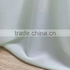 100% Polyester Plain Fabric Thin Lining Fabric Under 120g Quality Choice thumbnail-3