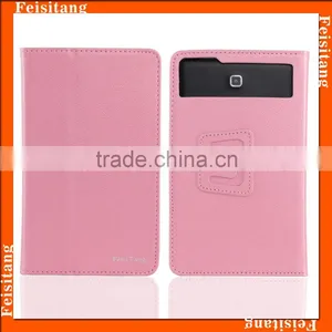 Best Selling Products in America 2016 7 Inch Tablet Case Universal Tablet Case Compatible Android Tablet thumbnail-3