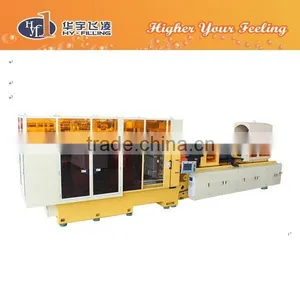 96 Cav Pet Preform Injection Molding Machine thumbnail-1