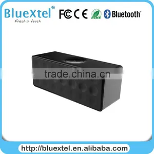 Promotion Gift Portable Compute Outdoor Bluethooth Speaker thumbnail-3