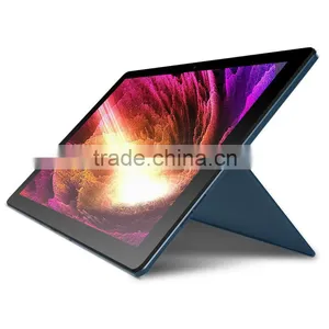 12.2 Inch IPS Screen 1920*1200 Original 2 in 1 Tablet PC Windows10 Skylake Core M3-6Y30 4GB RAM 128GB ROM USB 3.1 Type thumbnail-1