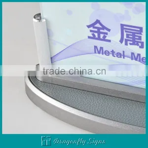 Table Stands & Menu Holder thumbnail-3